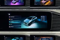 Mercedes-Benz GLE Coupe din 2023 cu 83.828 km - oferta MER179911 - foto 30