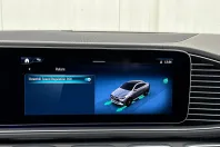 Mercedes-Benz GLE Coupe din 2023 cu 83.828 km - oferta MER179911 - foto 32