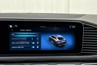 Mercedes-Benz GLE Coupe din 2023 cu 83.828 km - oferta MER179911 - foto 33