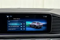 Mercedes-Benz GLE Coupe din 2023 cu 83.828 km - oferta MER179911 - foto 34