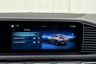 Mercedes-Benz GLE Coupe din 2023 cu 83.828 km - oferta MER179911 - foto 37