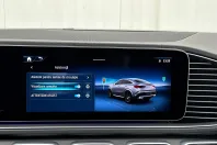 Mercedes-Benz GLE Coupe din 2023 cu 83.828 km - oferta MER179911 - foto 38