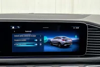 Mercedes-Benz GLE Coupe din 2023 cu 83.828 km - oferta MER179911 - foto 39