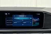 Mercedes-Benz GLE Coupe din 2023 cu 83.828 km - oferta MER179911 - foto 40