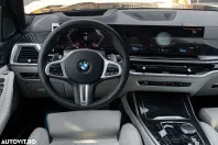 BMW X7 din 2025 cu 21.000 km - oferta BMW179912 - foto 7