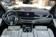 BMW X7 din 2025 cu 21.000 km - oferta BMW179912 - foto 8