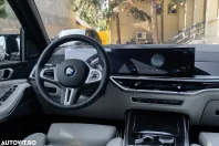 BMW X7 din 2025 cu 21.000 km - oferta BMW179912 - foto 9