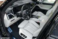 BMW X7 din 2025 cu 21.000 km - oferta BMW179912 - foto 11