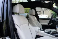 BMW X7 din 2025 cu 21.000 km - oferta BMW179912 - foto 13
