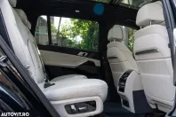 BMW X7 din 2025 cu 21.000 km - oferta BMW179912 - foto 15