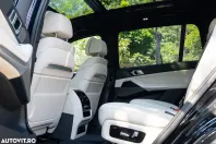 BMW X7 din 2025 cu 21.000 km - oferta BMW179912 - foto 16