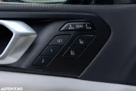 BMW X7 din 2025 cu 21.000 km - oferta BMW179912 - foto 19