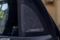 BMW X7 din 2025 cu 21.000 km - oferta BMW179912 - foto 20