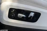BMW X7 din 2025 cu 21.000 km - oferta BMW179912 - foto 21