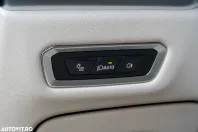 BMW X7 din 2025 cu 21.000 km - oferta BMW179912 - foto 22