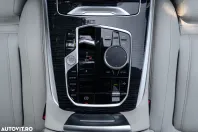 BMW X7 din 2025 cu 21.000 km - oferta BMW179912 - foto 24