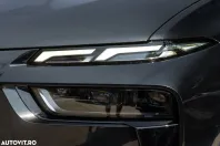 BMW X7 din 2025 cu 21.000 km - oferta BMW179912 - foto 25