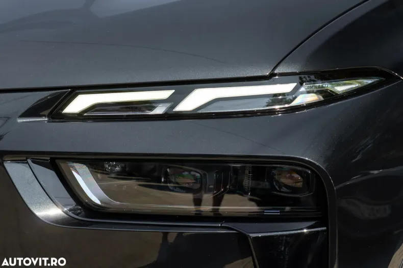 BMW X7 din 2025 cu 21.000 km - oferta BMW179912 - foto 25