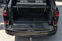 BMW X7 din 2025 cu 21.000 km - oferta BMW179912 - foto 27