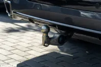 BMW X7 din 2025 cu 21.000 km - oferta BMW179912 - foto 28