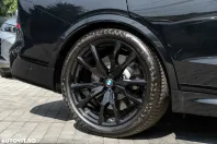 BMW X7 din 2025 cu 21.000 km - oferta BMW179912 - foto 29