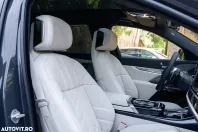 BMW Seria 7 din 2025 cu 11.200 km - oferta BMW179913 - foto 13