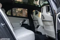 BMW Seria 7 din 2025 cu 11.200 km - oferta BMW179913 - foto 15