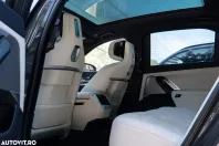 BMW Seria 7 din 2025 cu 11.200 km - oferta BMW179913 - foto 16