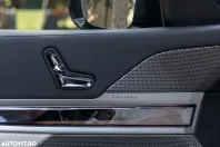 BMW Seria 7 din 2025 cu 11.200 km - oferta BMW179913 - foto 19