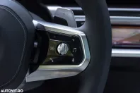 BMW Seria 7 din 2025 cu 11.200 km - oferta BMW179913 - foto 23