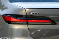 BMW Seria 7 din 2025 cu 11.200 km - oferta BMW179913 - foto 27