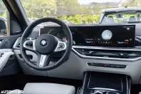 BMW X7 din 2025 cu 18.900 km - oferta BMW179914 - foto 9