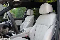 BMW X7 din 2025 cu 18.900 km - oferta BMW179914 - foto 11