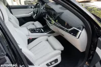 BMW X7 din 2025 cu 18.900 km - oferta BMW179914 - foto 13