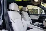 BMW X7 din 2025 cu 18.900 km - oferta BMW179914 - foto 14