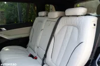 BMW X7 din 2025 cu 18.900 km - oferta BMW179914 - foto 16