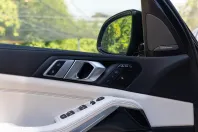 BMW X7 din 2025 cu 18.900 km - oferta BMW179914 - foto 18