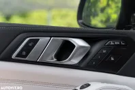 BMW X7 din 2025 cu 18.900 km - oferta BMW179914 - foto 19