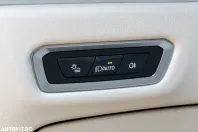 BMW X7 din 2025 cu 18.900 km - oferta BMW179914 - foto 21