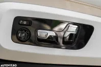 BMW X7 din 2025 cu 18.900 km - oferta BMW179914 - foto 22