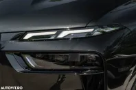 BMW X7 din 2025 cu 18.900 km - oferta BMW179914 - foto 28