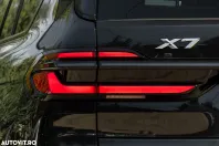 BMW X7 din 2025 cu 18.900 km - oferta BMW179914 - foto 29