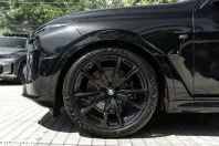 BMW X7 din 2025 cu 18.900 km - oferta BMW179914 - foto 30