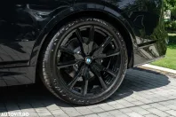 BMW X7 din 2025 cu 18.900 km - oferta BMW179914 - foto 31