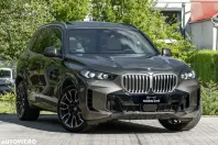 BMW X5 din 2025 cu 28.100 km - oferta BMW179915 - foto 3