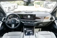 BMW X5 din 2025 cu 28.100 km - oferta BMW179915 - foto 7