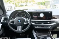 BMW X5 din 2025 cu 28.100 km - oferta BMW179915 - foto 8