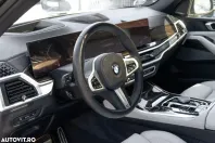 BMW X5 din 2025 cu 28.100 km - oferta BMW179915 - foto 11