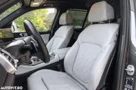 BMW X5 din 2025 cu 28.100 km - oferta BMW179915 - foto 12