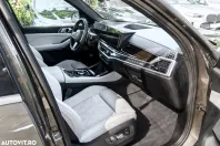 BMW X5 din 2025 cu 28.100 km - oferta BMW179915 - foto 13